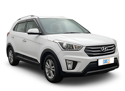 Hyundai Creta-img
